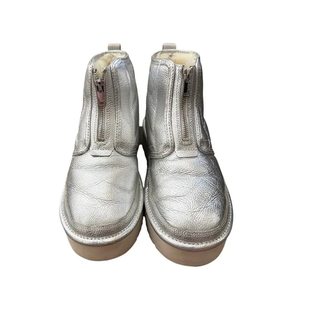 UGG women neumel
